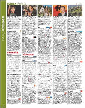 aftonbladet_tv-20130507_000_00_00_088.pdf