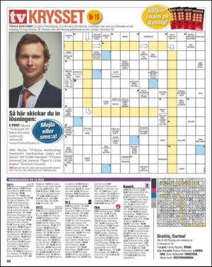 aftonbladet_tv-20130507_000_00_00_090.pdf