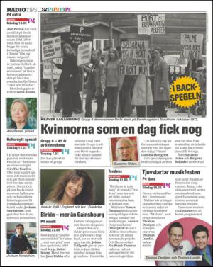 aftonbladet_tv-20130507_000_00_00_091.pdf