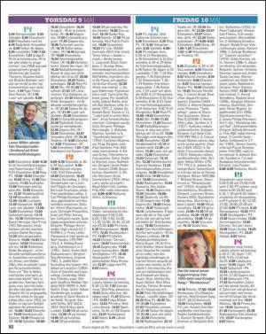 aftonbladet_tv-20130507_000_00_00_092.pdf