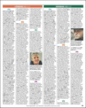 aftonbladet_tv-20130507_000_00_00_093.pdf