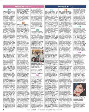 aftonbladet_tv-20130507_000_00_00_094.pdf
