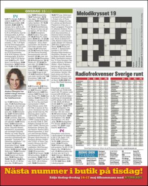 aftonbladet_tv-20130507_000_00_00_095.pdf