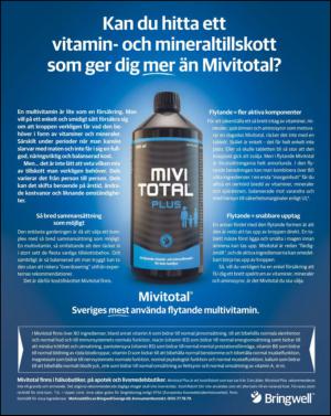 aftonbladet_tv-20130507_000_00_00_096.pdf