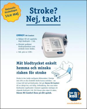 aftonbladet_tv-20130514_000_00_00_002.pdf