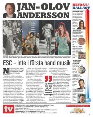 aftonbladet_tv-20130514_000_00_00_003.pdf
