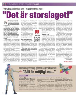 aftonbladet_tv-20130514_000_00_00_004.pdf