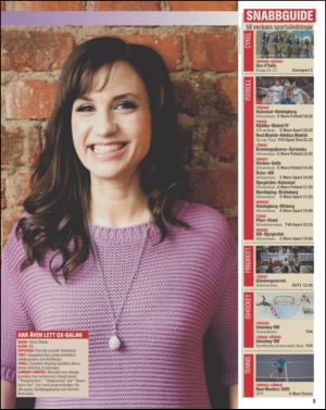 aftonbladet_tv-20130514_000_00_00_005.pdf