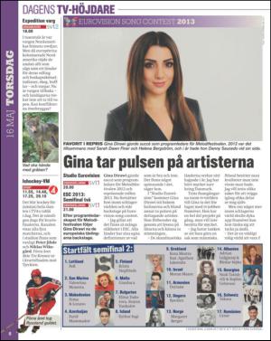 aftonbladet_tv-20130514_000_00_00_006.pdf