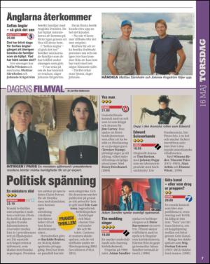 aftonbladet_tv-20130514_000_00_00_007.pdf