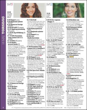 aftonbladet_tv-20130514_000_00_00_008.pdf