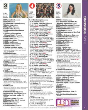 aftonbladet_tv-20130514_000_00_00_009.pdf