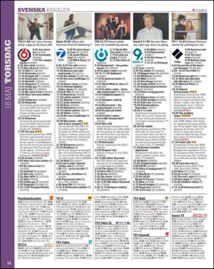 aftonbladet_tv-20130514_000_00_00_010.pdf