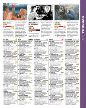 aftonbladet_tv-20130514_000_00_00_011.pdf