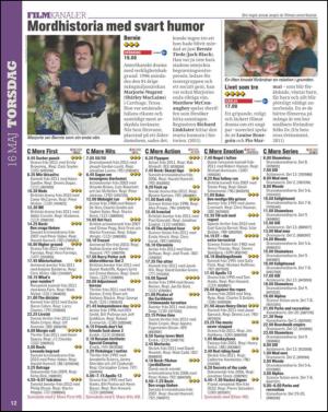 aftonbladet_tv-20130514_000_00_00_012.pdf