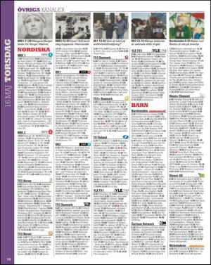 aftonbladet_tv-20130514_000_00_00_014.pdf