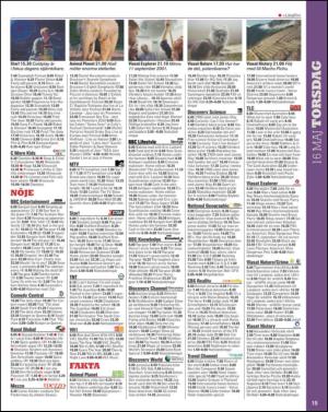 aftonbladet_tv-20130514_000_00_00_015.pdf