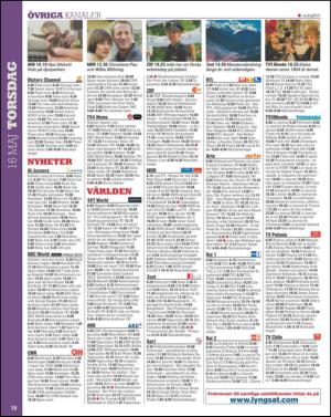 aftonbladet_tv-20130514_000_00_00_016.pdf