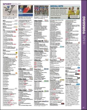 aftonbladet_tv-20130514_000_00_00_017.pdf