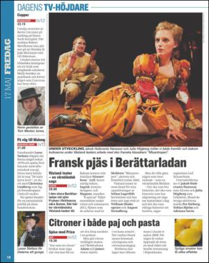 aftonbladet_tv-20130514_000_00_00_018.pdf