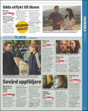 aftonbladet_tv-20130514_000_00_00_019.pdf