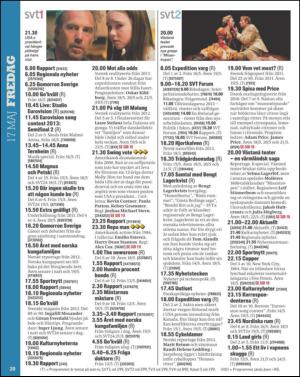 aftonbladet_tv-20130514_000_00_00_020.pdf
