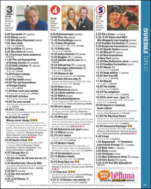 aftonbladet_tv-20130514_000_00_00_021.pdf