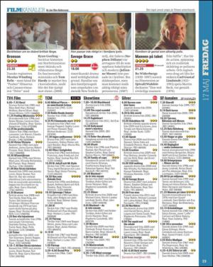 aftonbladet_tv-20130514_000_00_00_023.pdf
