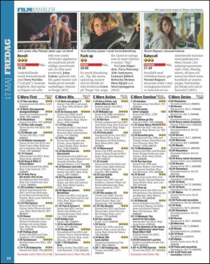 aftonbladet_tv-20130514_000_00_00_024.pdf
