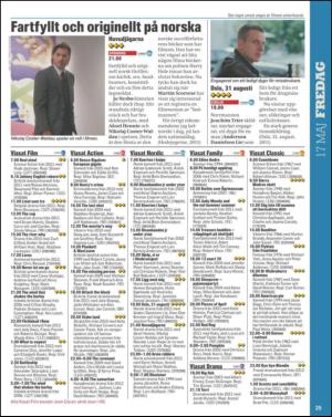 aftonbladet_tv-20130514_000_00_00_025.pdf