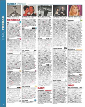 aftonbladet_tv-20130514_000_00_00_026.pdf
