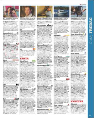 aftonbladet_tv-20130514_000_00_00_027.pdf