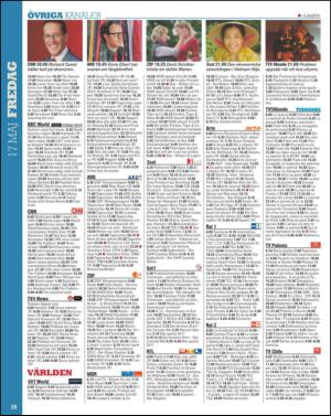 aftonbladet_tv-20130514_000_00_00_028.pdf