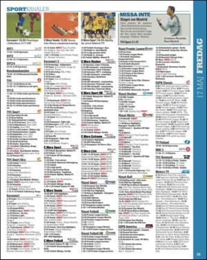 aftonbladet_tv-20130514_000_00_00_029.pdf