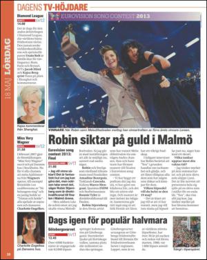 aftonbladet_tv-20130514_000_00_00_030.pdf