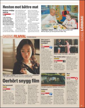aftonbladet_tv-20130514_000_00_00_031.pdf