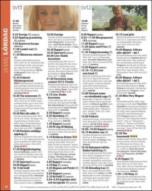 aftonbladet_tv-20130514_000_00_00_032.pdf
