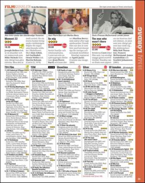 aftonbladet_tv-20130514_000_00_00_035.pdf