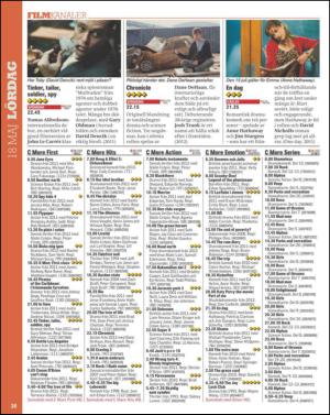 aftonbladet_tv-20130514_000_00_00_036.pdf