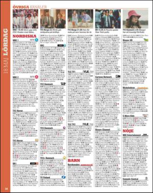 aftonbladet_tv-20130514_000_00_00_038.pdf