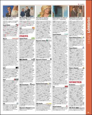 aftonbladet_tv-20130514_000_00_00_039.pdf