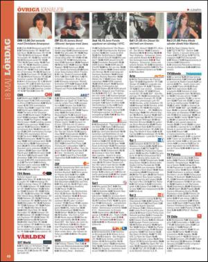 aftonbladet_tv-20130514_000_00_00_040.pdf