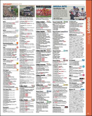 aftonbladet_tv-20130514_000_00_00_041.pdf