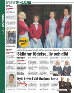 aftonbladet_tv-20130514_000_00_00_042.pdf
