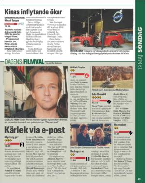 aftonbladet_tv-20130514_000_00_00_043.pdf