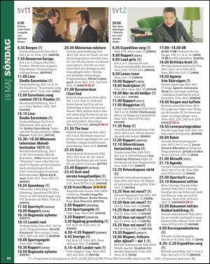 aftonbladet_tv-20130514_000_00_00_044.pdf