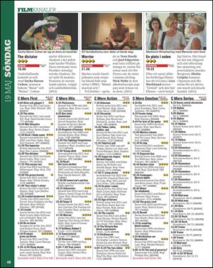 aftonbladet_tv-20130514_000_00_00_048.pdf