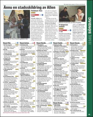 aftonbladet_tv-20130514_000_00_00_049.pdf