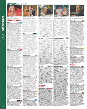 aftonbladet_tv-20130514_000_00_00_050.pdf