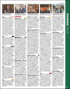 aftonbladet_tv-20130514_000_00_00_051.pdf